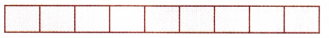Perimeter and Area Class 6 Solutions Maths Ganita Prakash Chapter 6 7