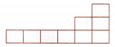 Perimeter and Area Class 6 Solutions Maths Ganita Prakash Chapter 6 8