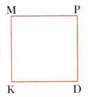 Playing with Constructions Class 6 MCQ Maths Chapter 8-2