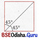Playing with Constructions Class 6 MCQ Maths Chapter 8-4