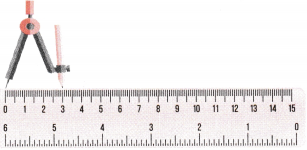 Playing with Constructions Class 6 Notes Maths Chapter 8-10