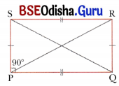 Playing with Constructions Class 6 Notes Maths Chapter 8-12