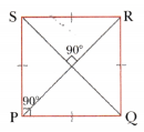 Playing with Constructions Class 6 Notes Maths Chapter 8-15