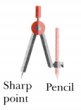 Playing with Constructions Class 6 Notes Maths Chapter 8-19