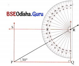 Playing with Constructions Class 6 Notes Maths Chapter 8-21