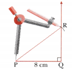 Playing with Constructions Class 6 Notes Maths Chapter 8-22