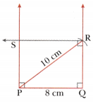 Playing with Constructions Class 6 Notes Maths Chapter 8-23