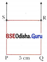 Playing with Constructions Class 6 Notes Maths Chapter 8-4
