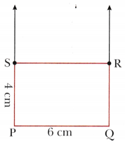 Playing with Constructions Class 6 Notes Maths Chapter 8-5