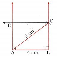 Playing with Constructions Class 6 Notes Maths Chapter 8-7