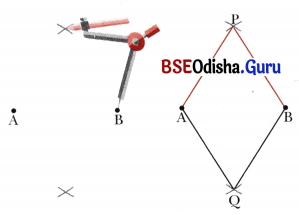 Playing with Constructions Class 6 Notes Maths Chapter 8-8