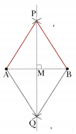 Playing with Constructions Class 6 Notes Maths Chapter 8-9