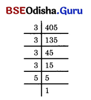 Power Play Class 8 Solutions Maths Ganita Prakash Chapter 2 10
