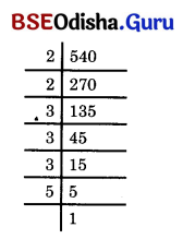 Power Play Class 8 Solutions Maths Ganita Prakash Chapter 2 11