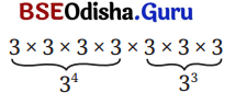 Power Play Class 8 Solutions Maths Ganita Prakash Chapter 2 16