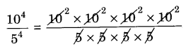 Power Play Class 8 Solutions Maths Ganita Prakash Chapter 2 18