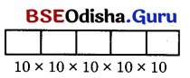 Power Play Class 8 Solutions Maths Ganita Prakash Chapter 2 22