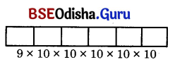 Power Play Class 8 Solutions Maths Ganita Prakash Chapter 2 23
