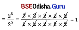 Power Play Class 8 Solutions Maths Ganita Prakash Chapter 2 24