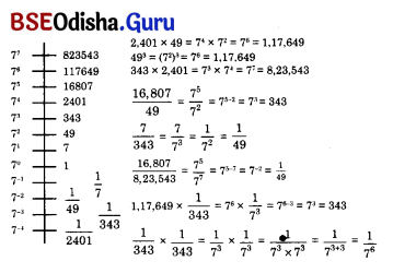 Power Play Class 8 Solutions Maths Ganita Prakash Chapter 2 26