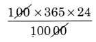 Power Play Class 8 Solutions Maths Ganita Prakash Chapter 2 31