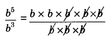 Power Play Class 8 Solutions Maths Ganita Prakash Chapter 2 36