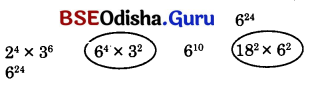 Power Play Class 8 Solutions Maths Ganita Prakash Chapter 2 37
