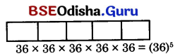 Power Play Class 8 Solutions Maths Ganita Prakash Chapter 2 38