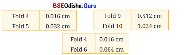 Power Play Class 8 Solutions Maths Ganita Prakash Chapter 2 6