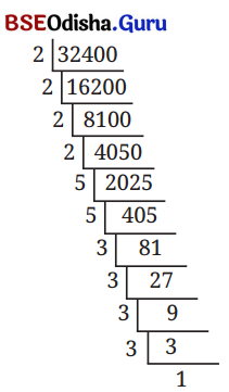 Power Play Class 8 Solutions Maths Ganita Prakash Chapter 2 8