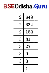 Power Play Class 8 Solutions Maths Ganita Prakash Chapter 2 9