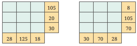 Prime Time Class 6 Solutions Maths Ganita Prakash Chapter 5 6
