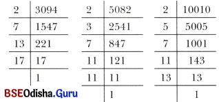 Prime Time Class 6 Solutions Maths Ganita Prakash Chapter 5 7
