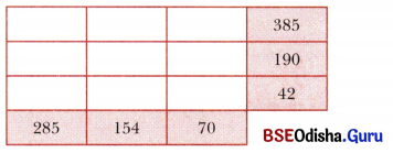 Prime Time Class 6 Solutions Maths Ganita Prakash Chapter 5 8