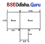Proportional Reasoning 1 Class 8 Solutions Maths Ganita Prakash Chapter 7 10