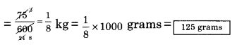 Proportional Reasoning 1 Class 8 Solutions Maths Ganita Prakash Chapter 7 14