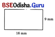 Proportional Reasoning 1 Class 8 Solutions Maths Ganita Prakash Chapter 7 3
