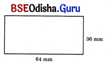 Proportional Reasoning 1 Class 8 Solutions Maths Ganita Prakash Chapter 7 4