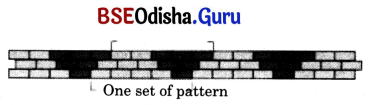 Proportional Reasoning 1 Class 8 Solutions Maths Ganita Prakash Chapter 7 6