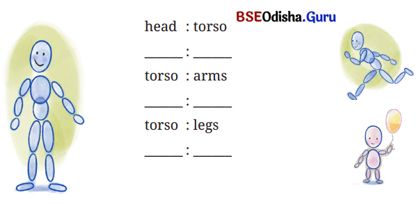 Proportional Reasoning 1 Class 8 Solutions Maths Ganita Prakash Chapter 7 8