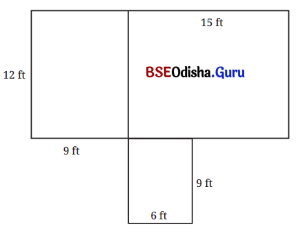Proportional Reasoning 1 Class 8 Solutions Maths Ganita Prakash Chapter 7 9