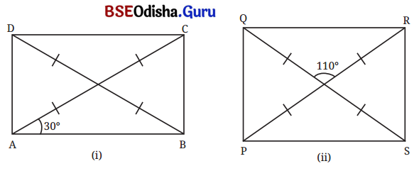 Quadrilaterals Class 8 Solutions Maths Ganita Prakash Chapter 4 1