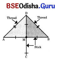 Quadrilaterals Class 8 Solutions Maths Ganita Prakash Chapter 4 10
