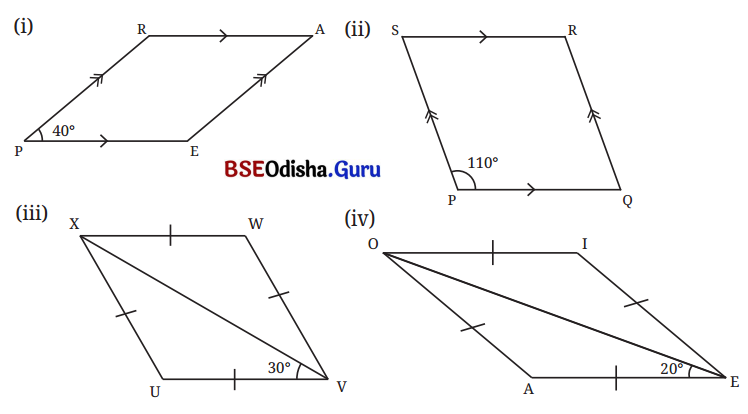 Quadrilaterals Class 8 Solutions Maths Ganita Prakash Chapter 4 11