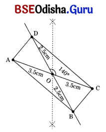 Quadrilaterals Class 8 Solutions Maths Ganita Prakash Chapter 4 12