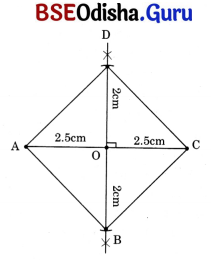 Quadrilaterals Class 8 Solutions Maths Ganita Prakash Chapter 4 13