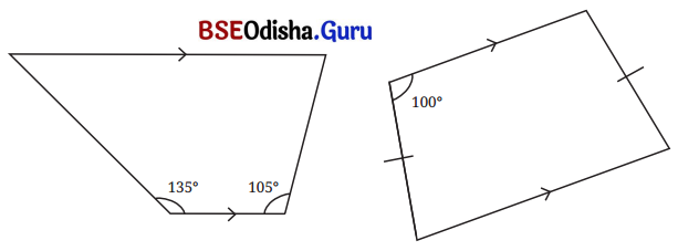 Quadrilaterals Class 8 Solutions Maths Ganita Prakash Chapter 4 16