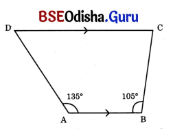 Quadrilaterals Class 8 Solutions Maths Ganita Prakash Chapter 4 17