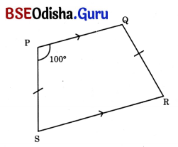 Quadrilaterals Class 8 Solutions Maths Ganita Prakash Chapter 4 18