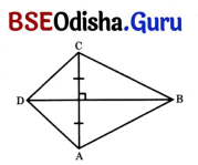 Quadrilaterals Class 8 Solutions Maths Ganita Prakash Chapter 4 20